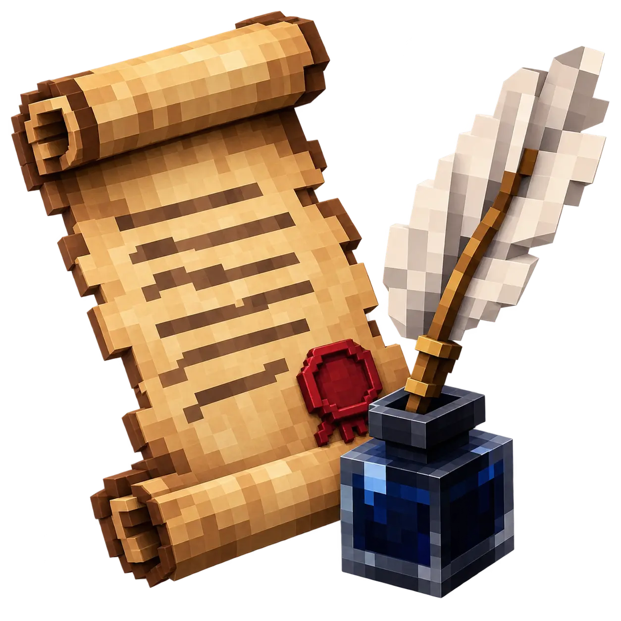 Blog Banner Image