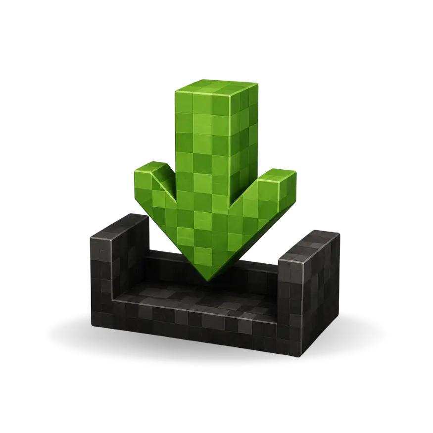 Installation Guide Icon