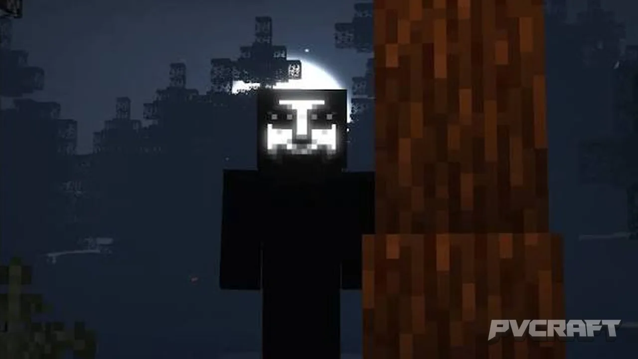 Top 5 Horror Addons for Minecraft Bedrock in 2026