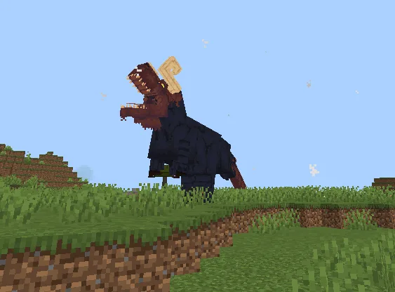 Journey to the Prehistoric Era - Image 2