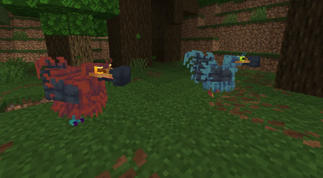 Journey to the Prehistoric Era - Image 3
