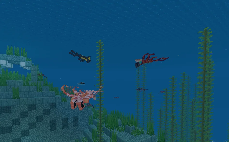 Journey to the Prehistoric Era - Image 4