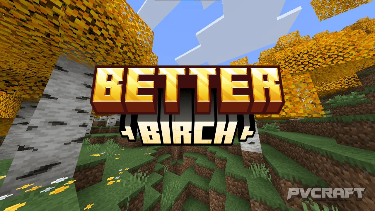 Bedrock Perfected Survival Expansion