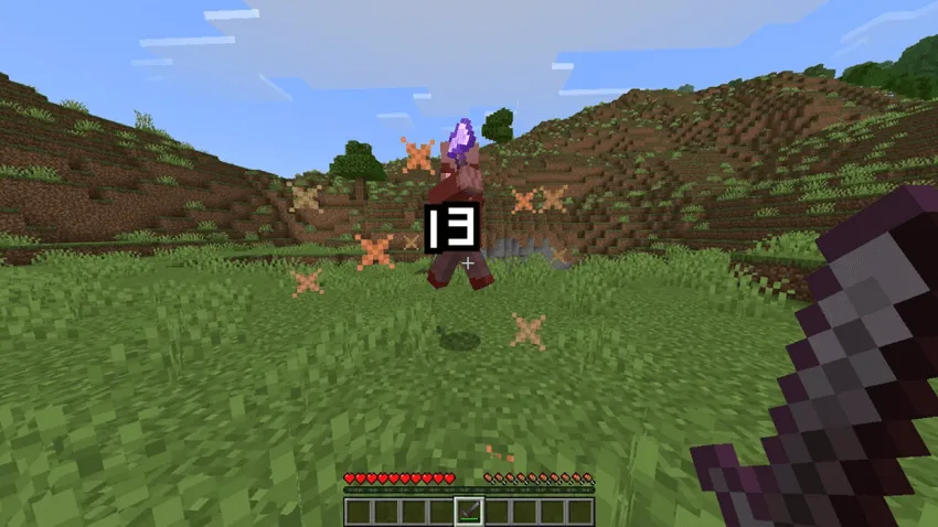 Bedrock Perfected Survival Expansion - Image 4