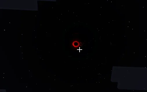 Bloody Mist Horror Addon V3.2: A Terrifying Upgrade for Your World - Image 2