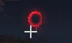 Bloody Mist Horror Addon V3.2: A Terrifying Upgrade for Your World - Image 3