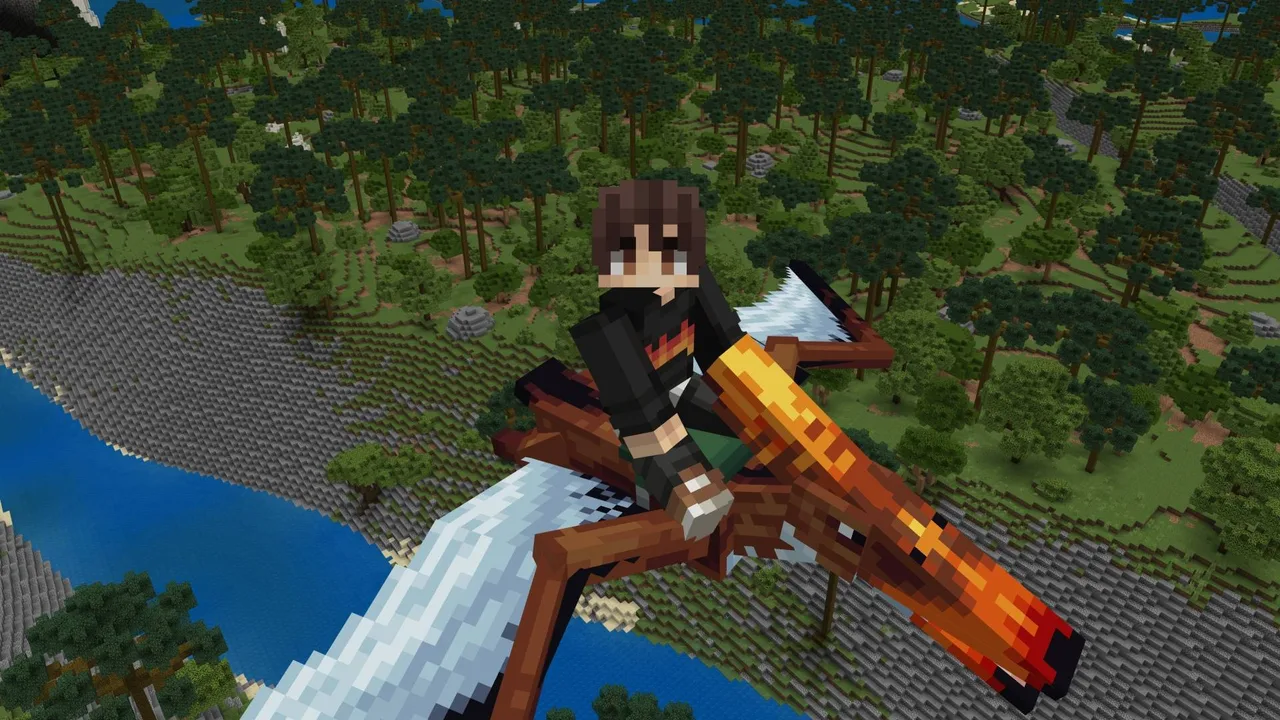 Dinosauria: Adventures with Prehistoric Creatures - Image 2
