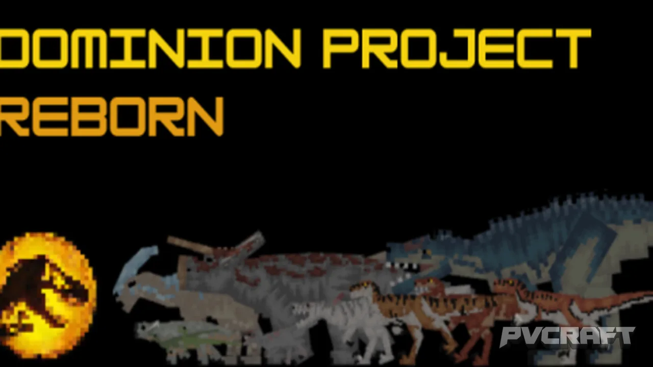 dominion-project-reborn-1-21