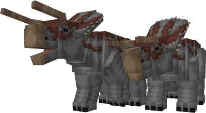 dominion-project-reborn-1-21 - Image 2