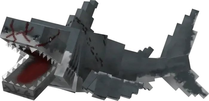 Extinction Reborn - Image 2
