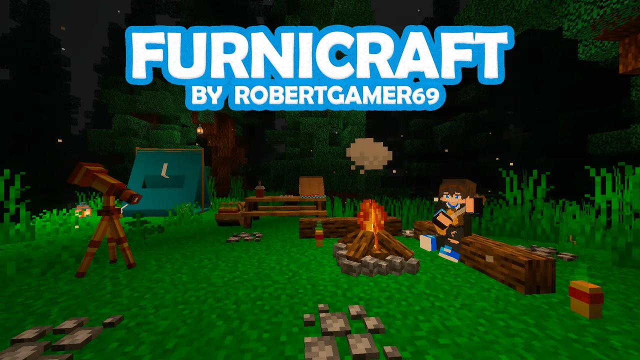 FURNICRAFT ~ Furniture