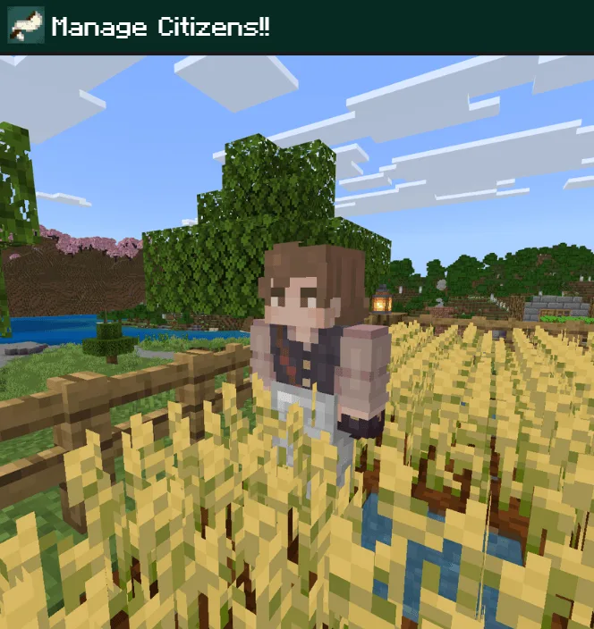 Jerry's Colonies: Your Civilization Awaits - Image 2