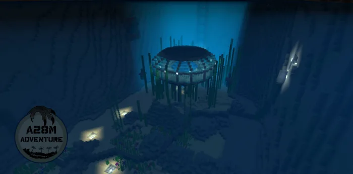 Jurassic Park Adventure - Image 3