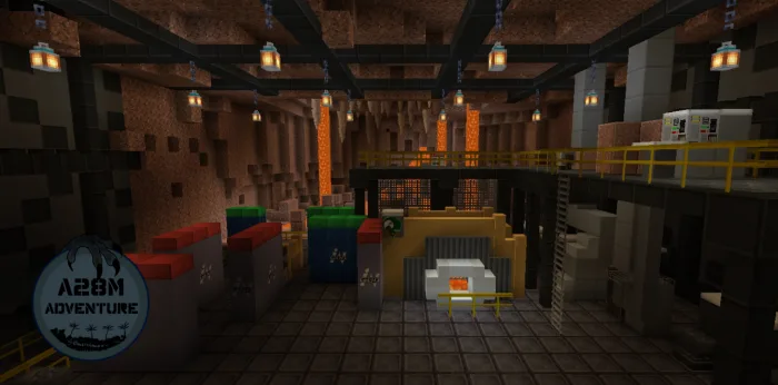 Jurassic Park Adventure - Image 5
