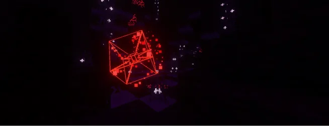 Explore the Wonders of Myths and Magic - Image 3