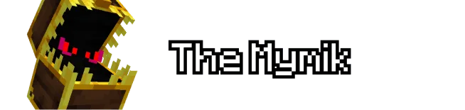 Explore the Wonders of Myths and Magic - Image 5