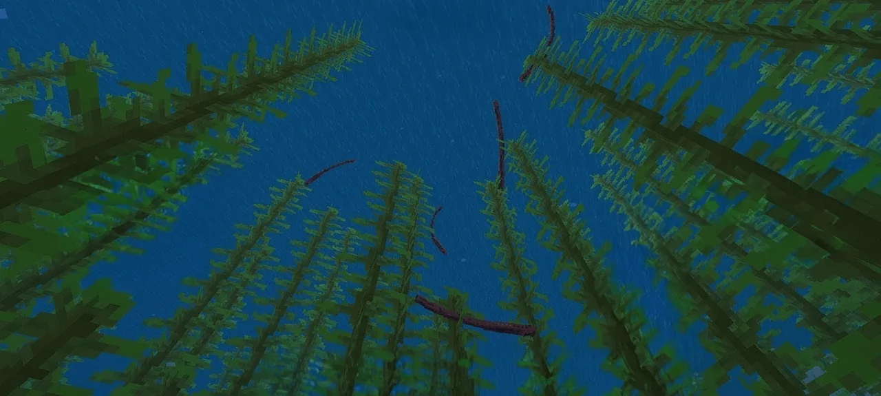 Oceanic Overhaul – Transform Your Underwater Experience - Image 3