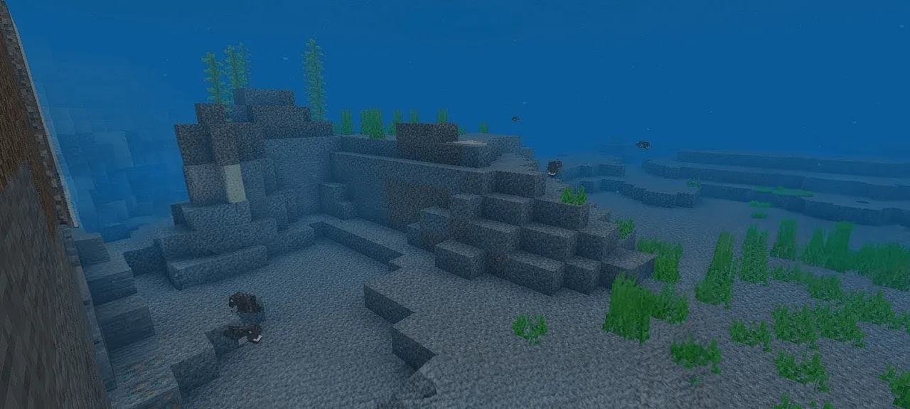 Oceanic Overhaul – Transform Your Underwater Experience - Image 4