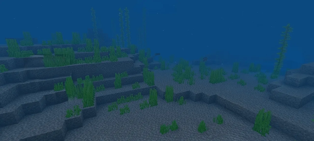 Oceanic Overhaul – Transform Your Underwater Experience - Image 5