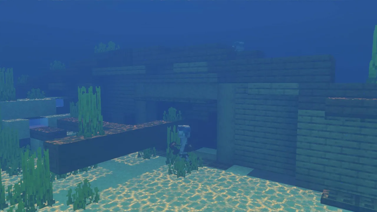 Experience the High Seas with Pirate's Life - Image 4