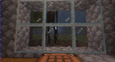 Please Leave Me Alone - A Minecraft Horror Experience - Image 5