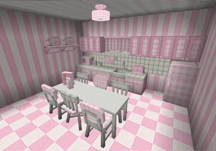 Plush Furniture and Decorations for Cozy Spaces - Image 5