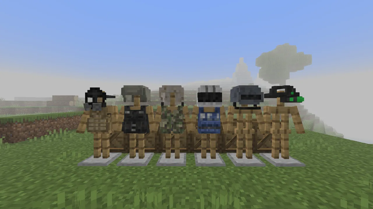 Project Walker - Zombie Survival Experience - Image 4