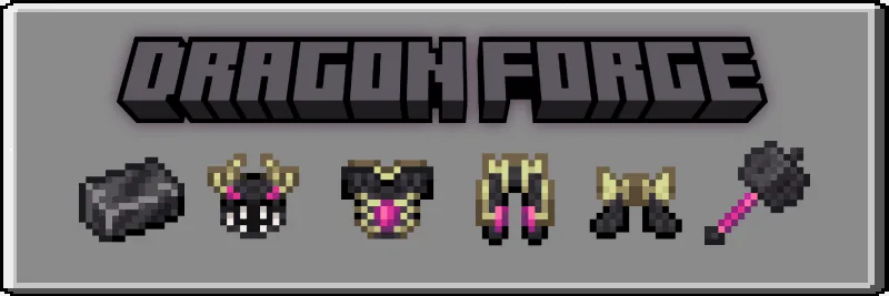 Raiyon's Expanded Toolset for Minecraft Bedrock - Image 5
