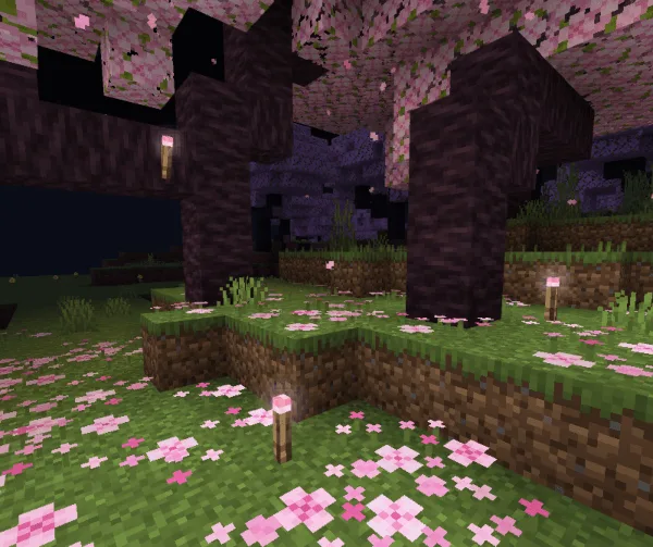 Raiyon's Dynamic Lighting Enhancement - Image 2