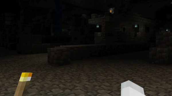 Raiyon's Dynamic Lighting Enhancement - Image 5