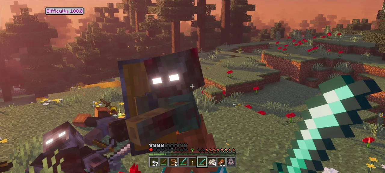 Rise and Survive: A Progressive Zombie Survival Challenge - Image 5