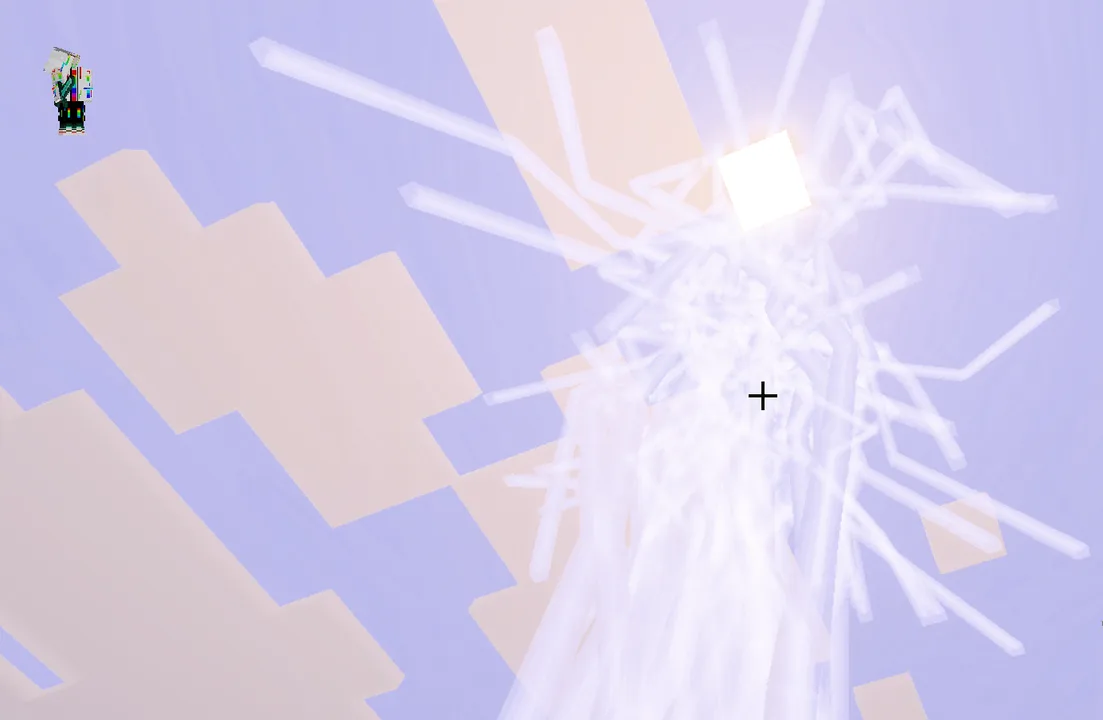 Sculker Weapons and Tools Expansion - Image 2