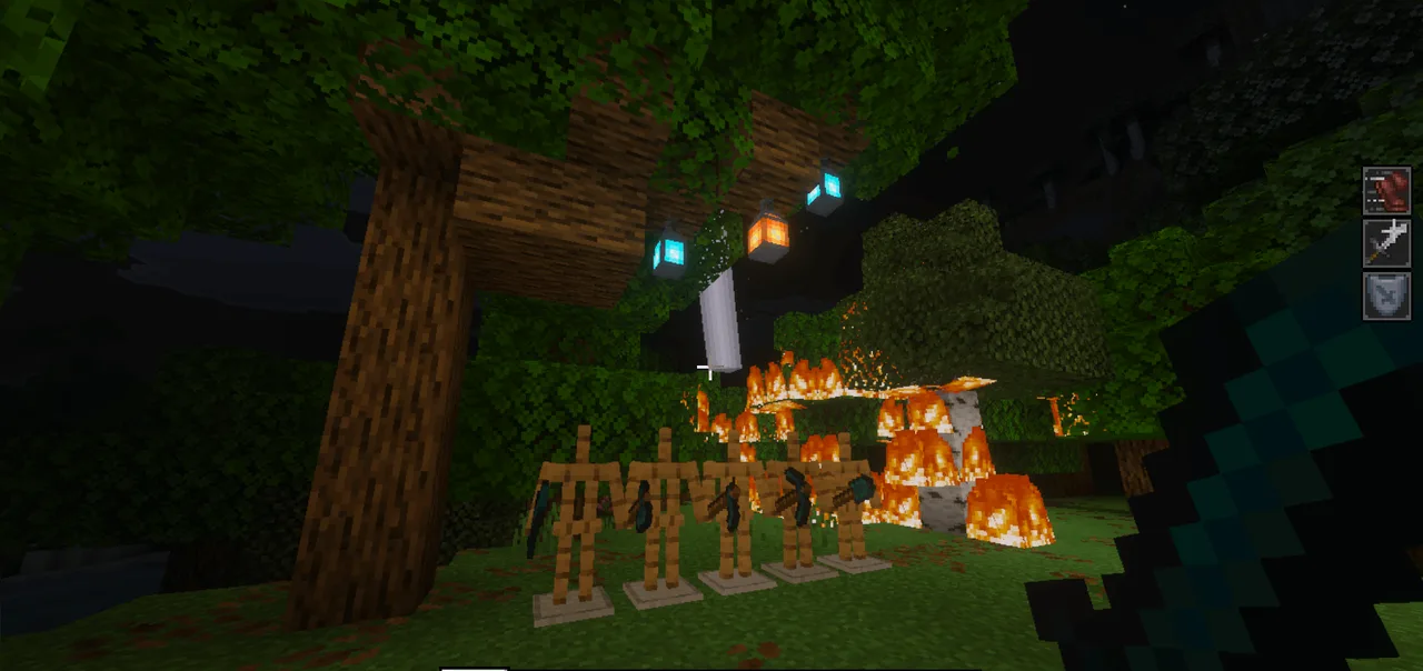 Sculker Weapons and Tools Expansion - Image 3
