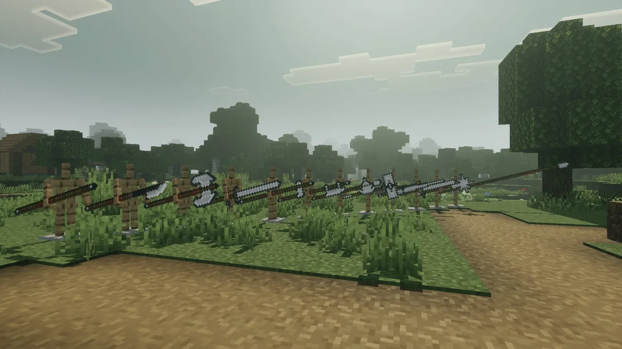 Sieged! A Medieval Warfare Experience - Image 5