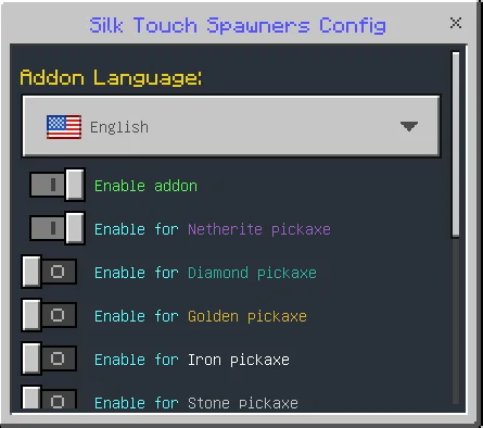 Silk Touch Spawners: Capture and Relocate Your Favorite Mobs - Image 2