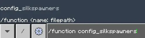 Silk Touch Spawners: Capture and Relocate Your Favorite Mobs - Image 3