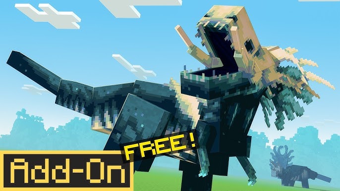 Skulk dinosaurs