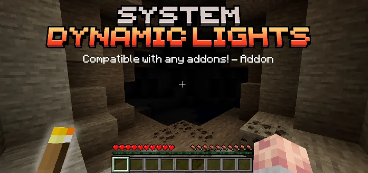 Illuminate Your World with Dynamic Lighting - Image 3