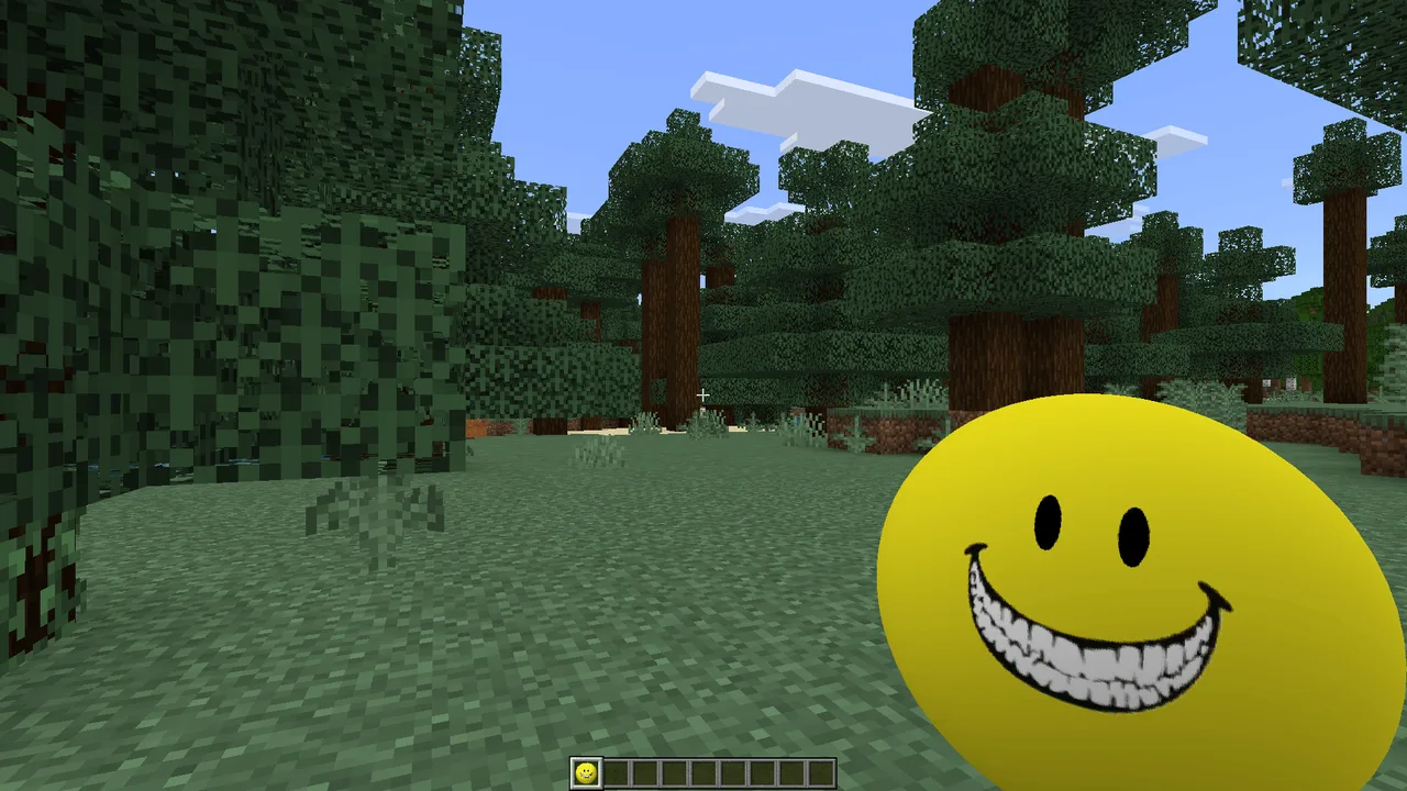Verity Bedrock Companion - Image 2
