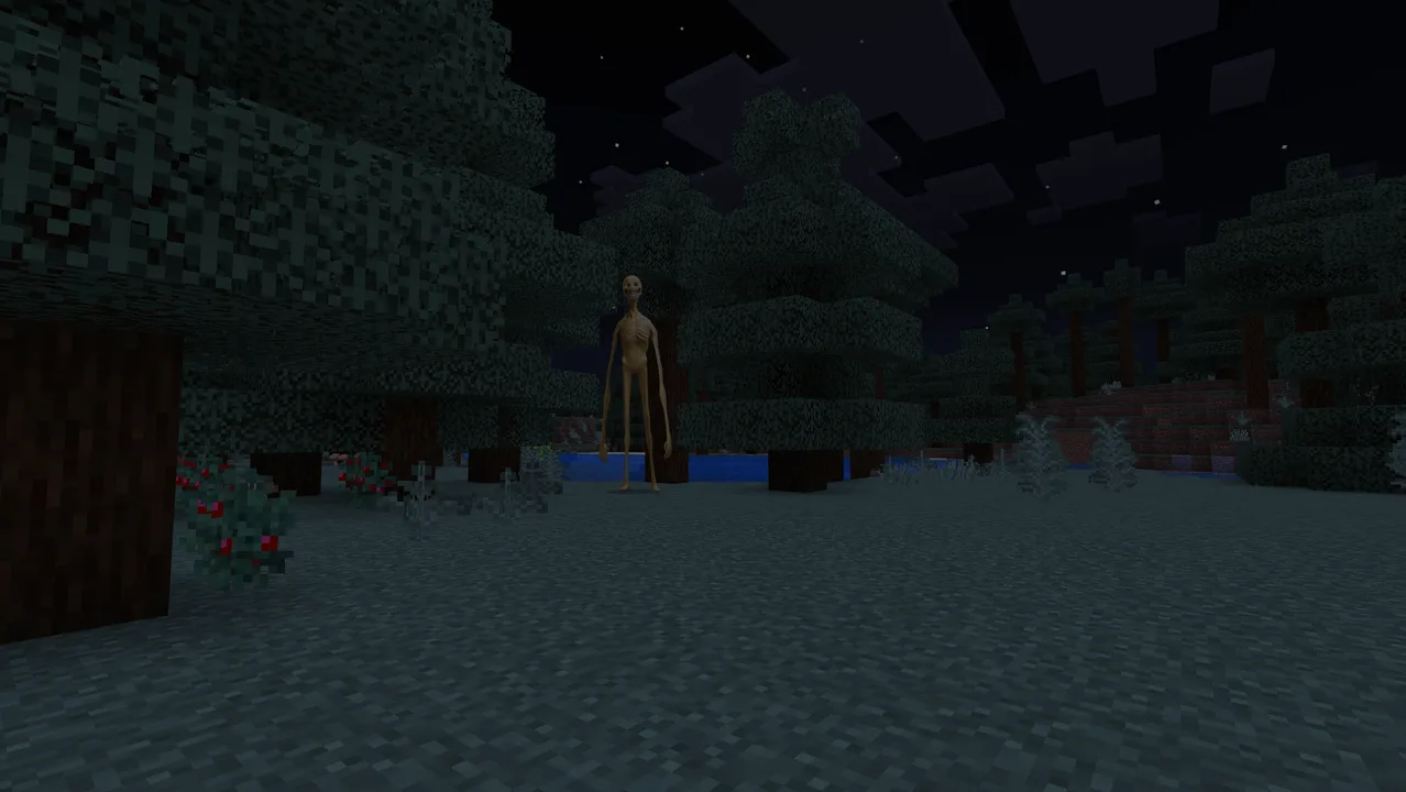 Verity Bedrock Companion - Image 3