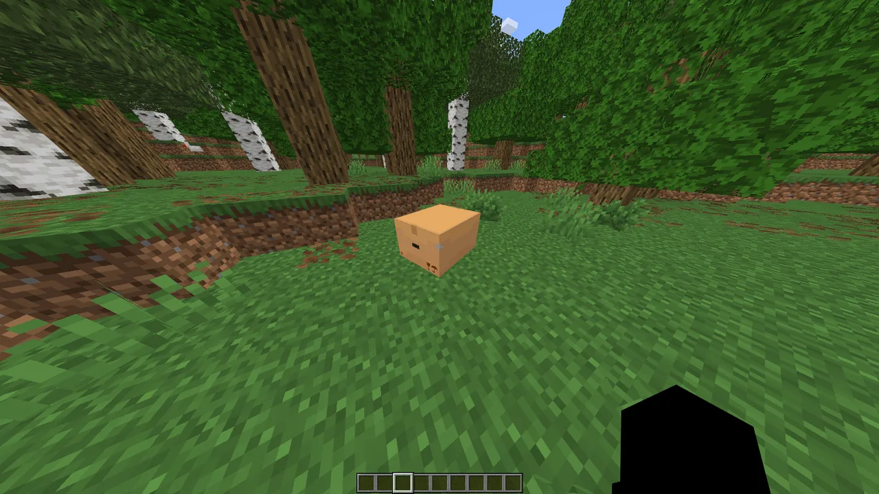 Verity Bedrock Companion - Image 4