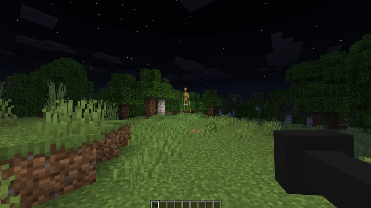 Verity Bedrock Companion - Image 5