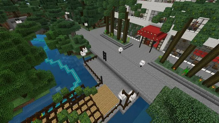 Jurassic Craft Park - Image 2