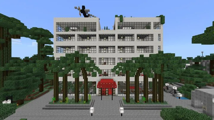 Jurassic Craft Park - Image 3