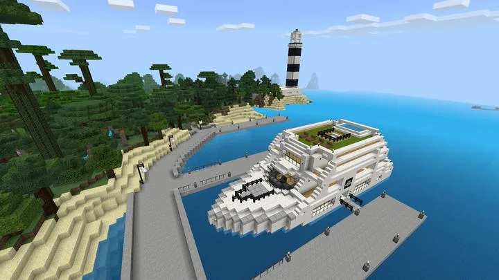 Jurassic Craft Park - Image 5