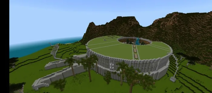 Jurassic Island - A New Kingdom - Image 2
