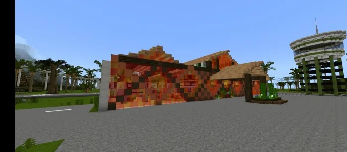 Jurassic Island - A New Kingdom - Image 3