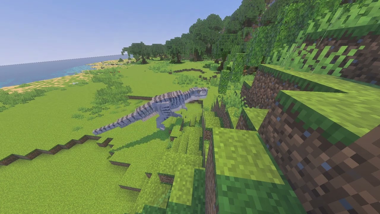 Isla Matanceros (Island Only)