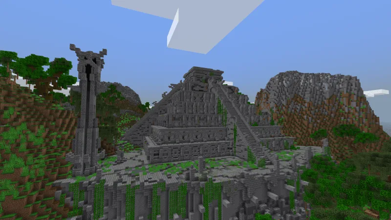 Discover Skull Island Reimagined - Image 2