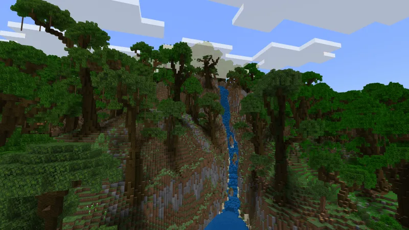 Discover Skull Island Reimagined - Image 3